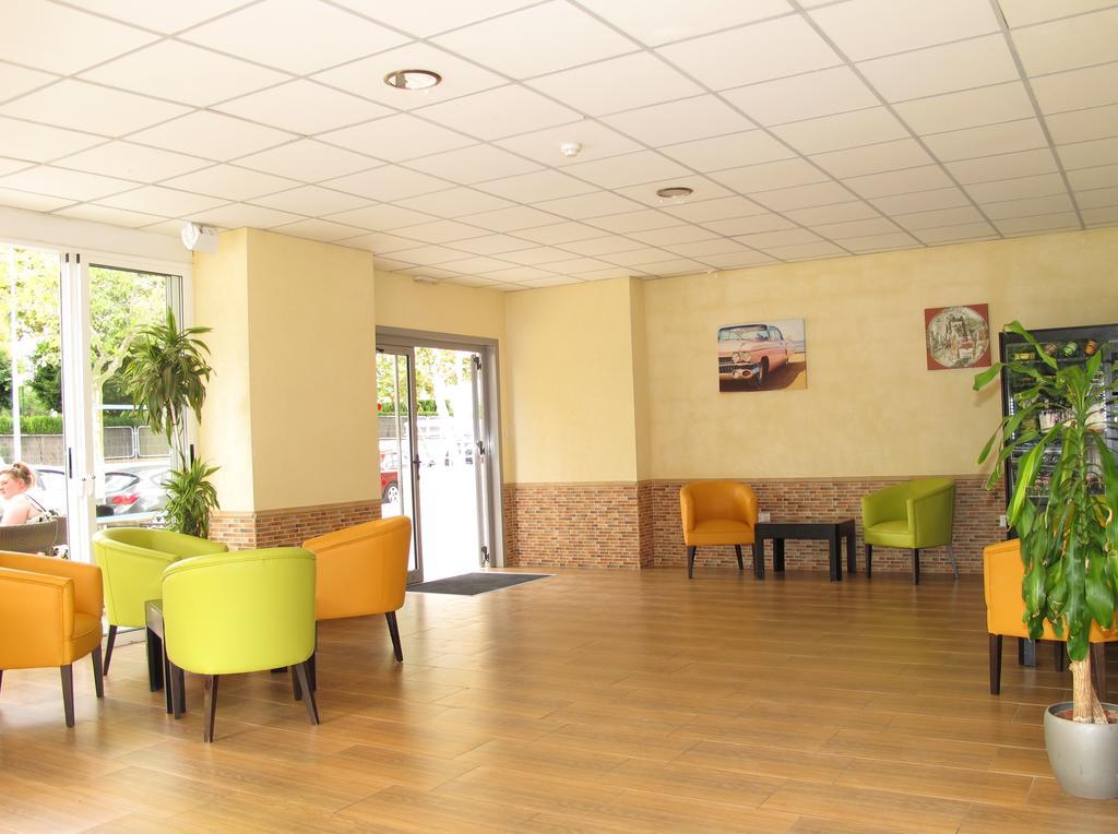 Apartamentos Vistamar Benidorm Extérieur photo