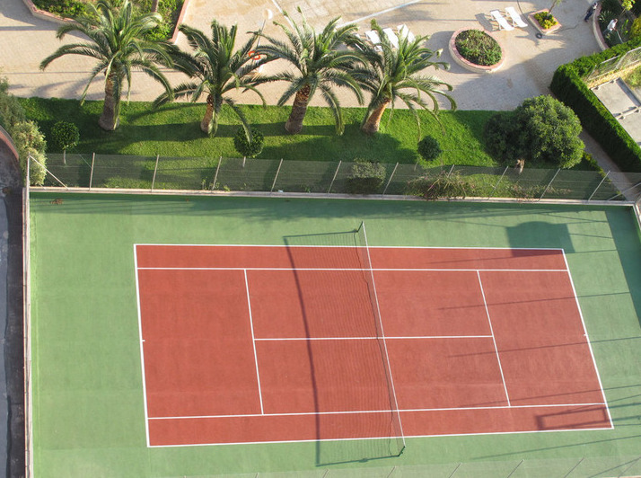 Apartamentos Vistamar Benidorm Extérieur photo